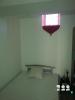 Louer Appartement Saint-etienne Loire