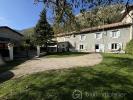 For sale House Saint-paul-de-varces  38760 105 m2 4 rooms