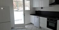 Annonce Location 4 pices Appartement Caluire-et-cuire