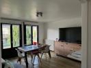 Acheter Maison 180 m2 Montfort-sur-meu