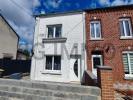 Vente Maison Hautmont 59