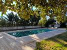 Annonce Vente 8 pices Maison Beziers