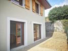 Louer Maison 128 m2 Cuers