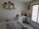 Annonce Location 5 pices Maison Parmilieu