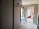 Louer Maison Parmilieu 900 euros