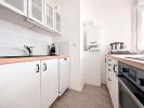 Apartment SAINT-HERBLAIN 