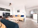 Apartment SAINT-HERBLAIN 