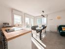 Apartment SAINT-HERBLAIN 