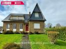 Annonce Vente 7 pices Maison Saint-hilaire-du-harcouet