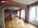 Acheter Maison Saint-hilaire-du-harcouet 185500 euros