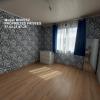 Acheter Appartement Fresnes 240000 euros