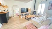 For sale House Lormont  33310 86 m2 3 rooms