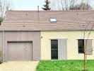 Annonce Vente 6 pices Maison Saint-clair-sur-epte