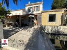 Annonce Vente 4 pices Maison Toulon