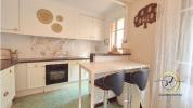 Acheter Maison Rivesaltes 134000 euros