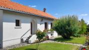 Annonce Vente 7 pices Maison Roche-posay