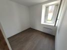 Acheter Appartement 23 m2 Bourges