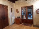 Acheter Maison Cazes-mondenard 385000 euros