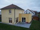 Annonce Vente 6 pices Maison Fenay