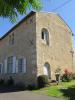 Annonce Vente 6 pices Maison Caillere-saint-hilaire