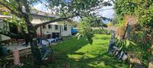 For sale House Bergerac  24100 65 m2 3 rooms