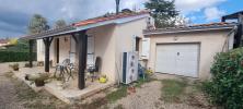 Annonce Vente 3 pices Maison Bergerac