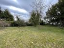 For sale Land Saint-germain  10120 1755 m2