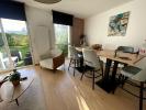 Annonce Vente 4 pices Appartement Vannes