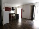 Annonce Vente 3 pices Appartement Vidauban