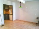 Annonce Vente 4 pices Maison Gonfaron