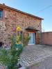 Acheter Maison 200 m2 Cannet-des-maures