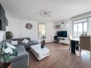 Apartment SAINT-HERBLAIN 