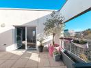 Apartment SAINT-HERBLAIN 