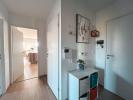 Apartment SAINT-HERBLAIN 