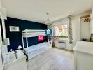 Apartment WIMEREUX 