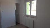 Annonce Vente 3 pices Appartement Pezenas