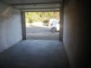 Acheter Parking 15 m2 Beziers