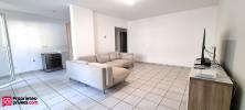 Annonce Vente 2 pices Appartement Ville-la-grand