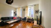 For sale Apartment Toulouse  31300 38 m2 2 rooms