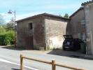 Annonce Vente 6 pices Maison Chapelle-thireuil