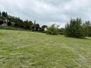 Acheter Terrain Malain 280000 euros