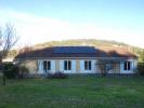 For sale House Farges  24290 120 m2 6 rooms