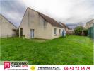 House LAMOTTE-BEUVRON 