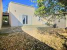 Annonce Vente 4 pices Maison Saint-denis-d'oleron