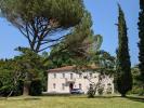 For sale Prestigious house Arnaud-guilhem  31360 371 m2 10 rooms