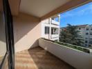 For sale Apartment Saint-etienne  42100 82 m2 5 rooms