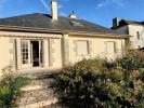 Vente Maison Thorigne-fouillard 35