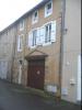 Vente Immeuble Saint-junien  87200 7 pieces 150 m2