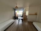 Louer Appartement 25 m2 Montpellier