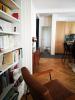 Annonce Vente 4 pices Appartement Boulogne-billancourt